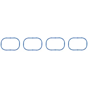Fel-Pro Intake Manifold Gasket – MS97324