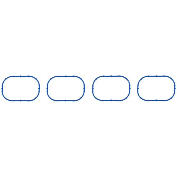 Fel-Pro Intake Manifold Gasket – MS97324