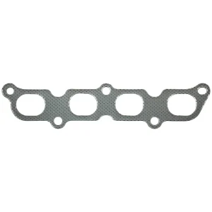 Fel-Pro Composite Exhaust Manifold Gasket Set – MS97325