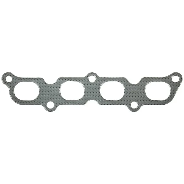 Fel-Pro Composite Exhaust Manifold Gasket Set – MS97325