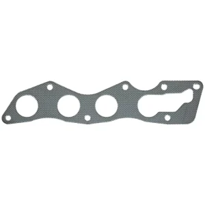 Fel-Pro Composite Exhaust Manifold Gasket Set – MS97327
