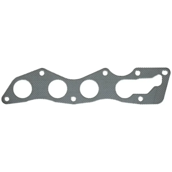 Fel-Pro Composite Exhaust Manifold Gasket Set – MS97327