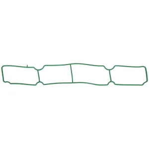 Fel-Pro Intake Manifold Gasket – MS97326