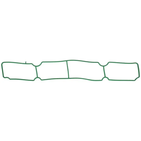 Fel-Pro Intake Manifold Gasket – MS97326