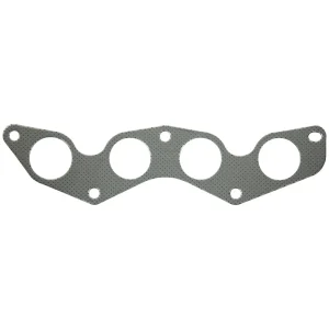 Fel-Pro Composite Exhaust Manifold Gasket Set – MS97328