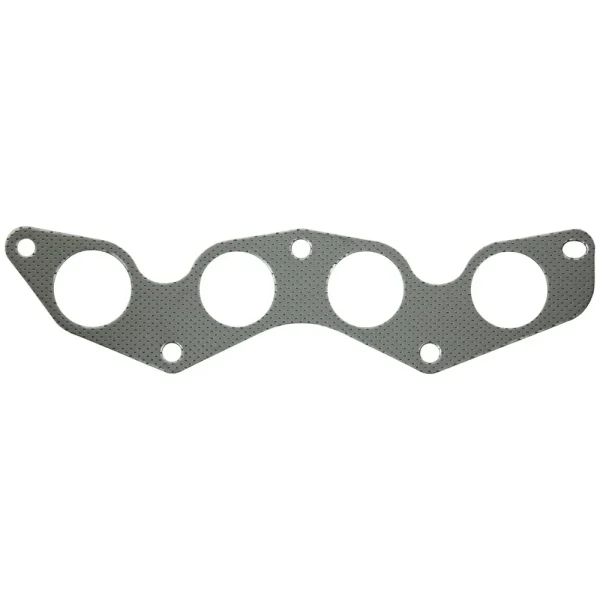 Fel-Pro Composite Exhaust Manifold Gasket Set – MS97328