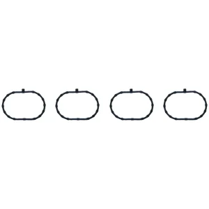 Fel-Pro Plenum Gasket Set – MS97333