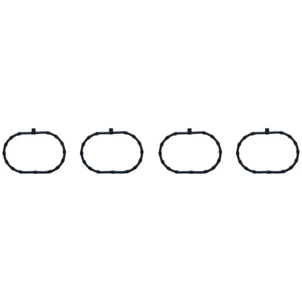 Fel-Pro Plenum Gasket Set – MS97333