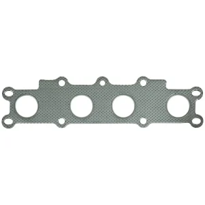 Fel-Pro Composite Exhaust Manifold Gasket Set – MS97332