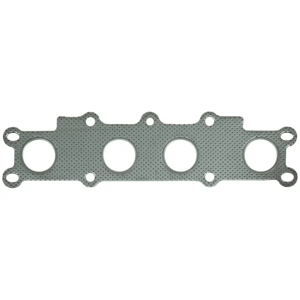 Fel-Pro Composite Exhaust Manifold Gasket Set – MS97332