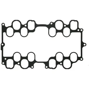 Fel-Pro Plenum Gasket Set – MS97339