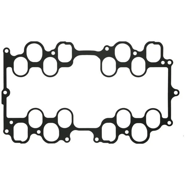 Fel-Pro Plenum Gasket Set – MS97339