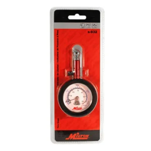 Single Head Dial Gauge (Pack of 5) - view 2