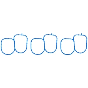 Fel-Pro Plenum Gasket Set – MS97329