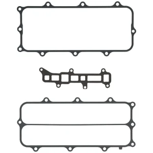 Fel-Pro Plenum Gasket Set – MS97342