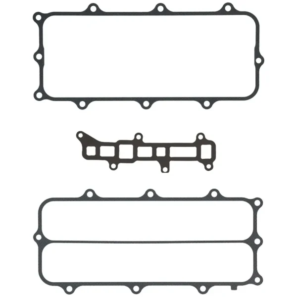 Fel-Pro Plenum Gasket Set – MS97342