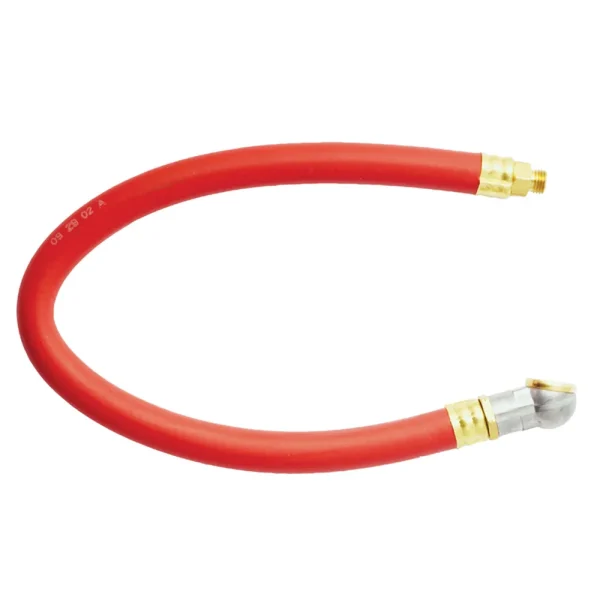 15″ Hose Whip, Replacement
