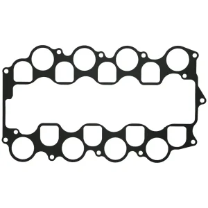 Fel-Pro Plenum Gasket Set – MS97340