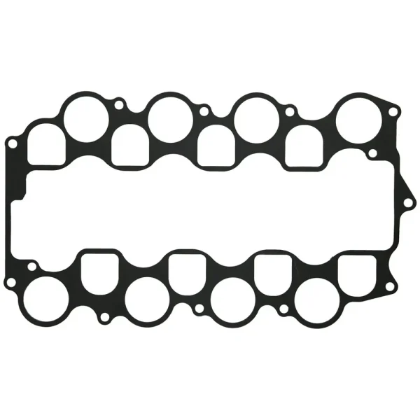 Fel-Pro Plenum Gasket Set – MS97340