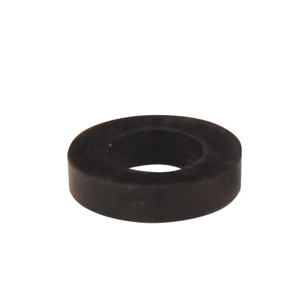 Dual Head Air Chuck Washer (Box of 10)