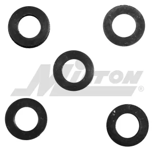 Dual Head Air Chuck Washer (Box of 10) - view 3