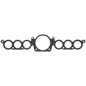 Fel-Pro Plenum Gasket Set – MS97341