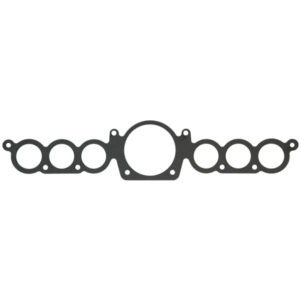 Fel-Pro Plenum Gasket Set – MS97341
