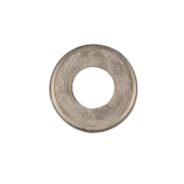 Single Head Air Chuck Washer (Box of 10)