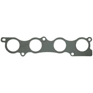Fel-Pro Composite Exhaust Manifold Gasket Set – MS97355