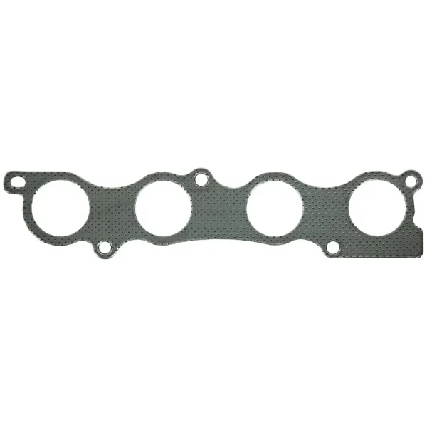 Fel-Pro Composite Exhaust Manifold Gasket Set – MS97355
