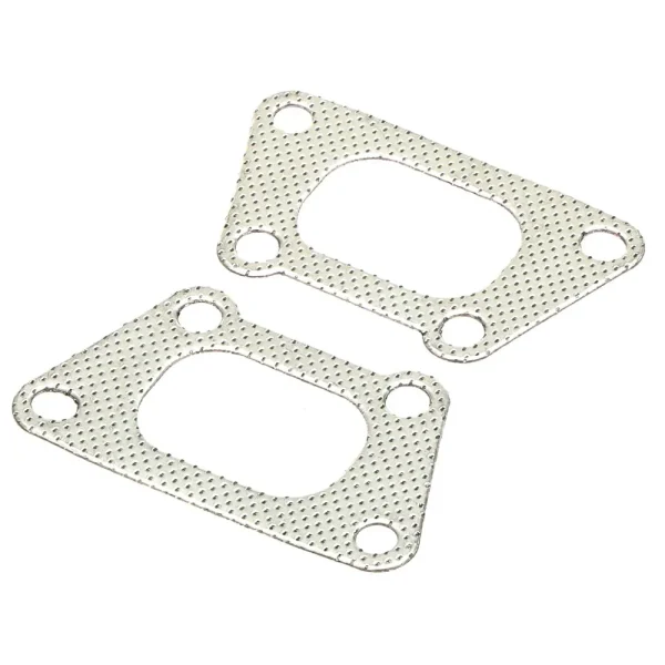 Fel-Pro Composite Exhaust Manifold Gasket Set – MS97344