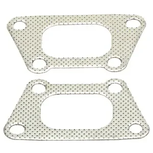 Fel-Pro Composite Exhaust Manifold Gasket Set – MS97344 - view 2