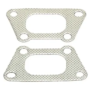 Fel-Pro Composite Exhaust Manifold Gasket Set – MS97344 - view 3