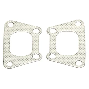 Fel-Pro Composite Exhaust Manifold Gasket Set – MS97344 - view 4