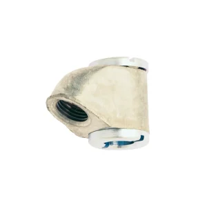 1/8″-27 NPT Dual Air Chuck Head Replacement (Box of 10)