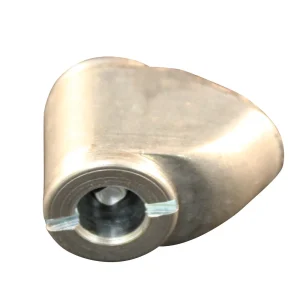 1/8″-27 NPT Dual Air Chuck Head Replacement (Box of 10) - view 3
