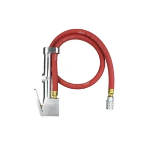 Kwik Grip Safety Inflator Gauge - view 3