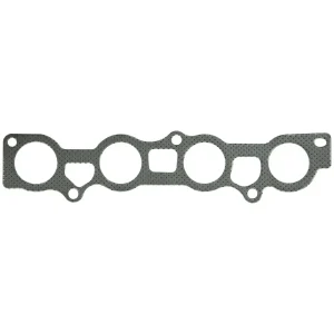 Fel-Pro Composite Exhaust Manifold Gasket Set – MS97353