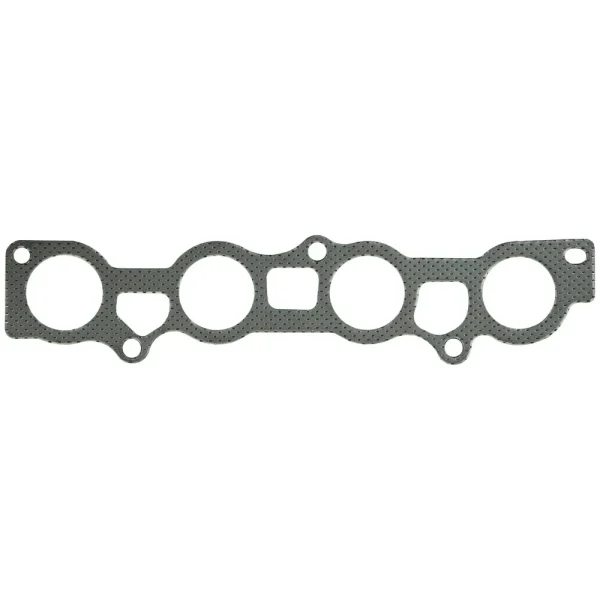 Fel-Pro Composite Exhaust Manifold Gasket Set – MS97353