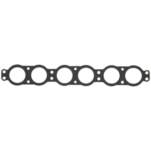 Fel-Pro Plenum Gasket Set – MS97343