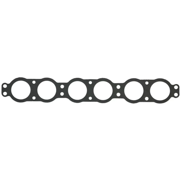 Fel-Pro Plenum Gasket Set – MS97343