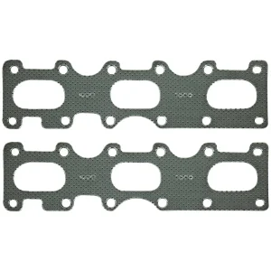 Fel-Pro Composite Exhaust Manifold Gasket Set – MS97361