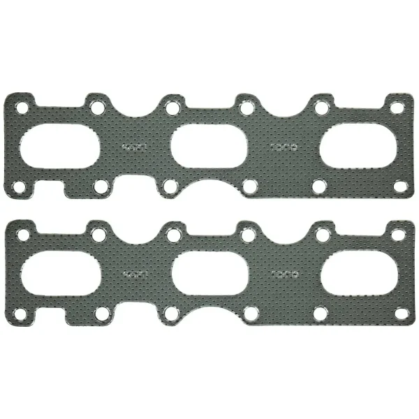 Fel-Pro Composite Exhaust Manifold Gasket Set – MS97361