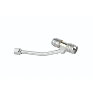 550-1B Bent Truck Air Chuck Extension