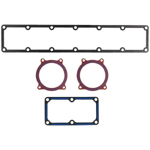 Fel-Pro Intake Manifold Gasket – MS97362