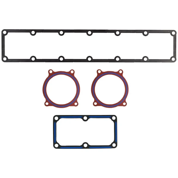 Fel-Pro Intake Manifold Gasket – MS97362