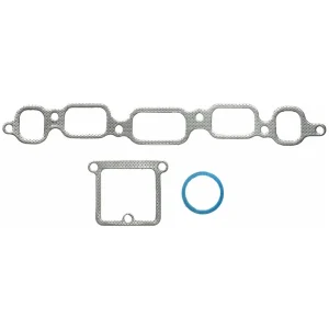 Fel-Pro Intake And Exhaust Manifold Gasket – MS9772B