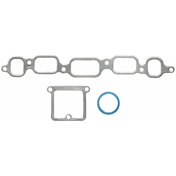 Fel-Pro Intake And Exhaust Manifold Gasket – MS9772B