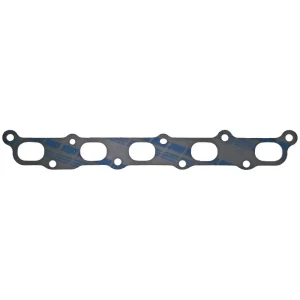 Fel-Pro Composite Exhaust Manifold Gasket Set – MS96889