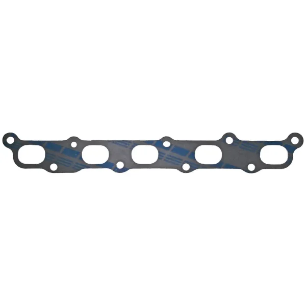 Fel-Pro Composite Exhaust Manifold Gasket Set – MS96889